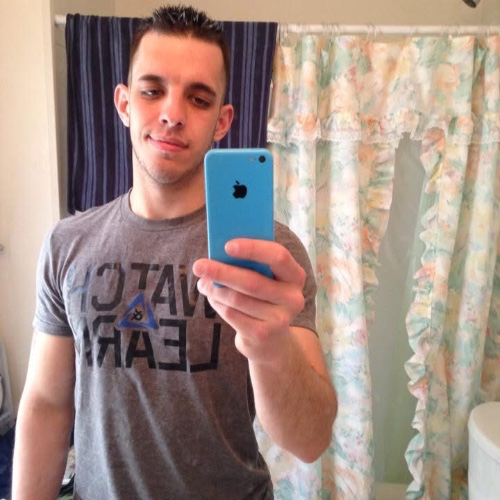 Alpha 2 