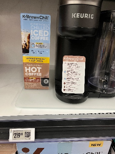 A must have coffee pot 