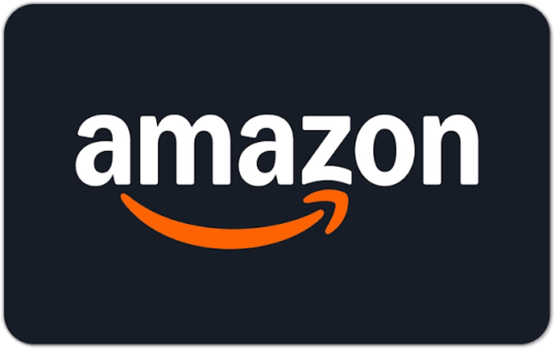 Amazon order 