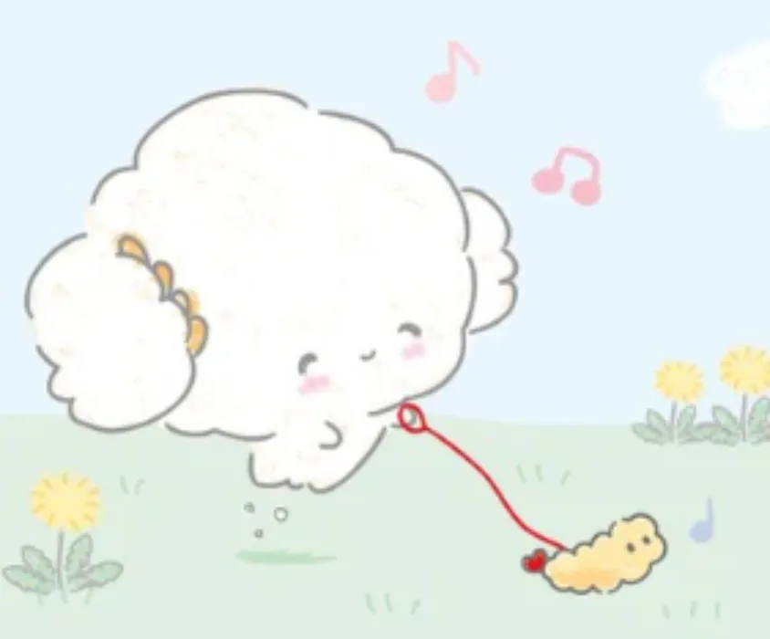 Cogimyun :3