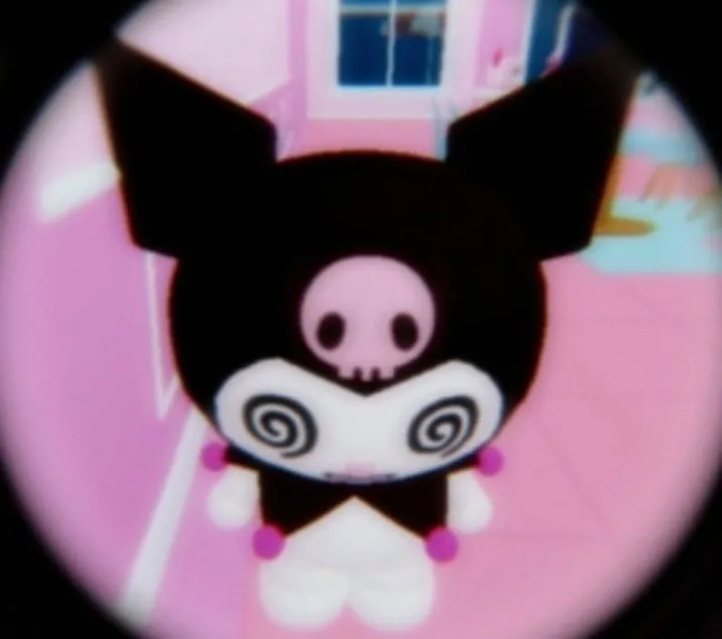 TippyTappy