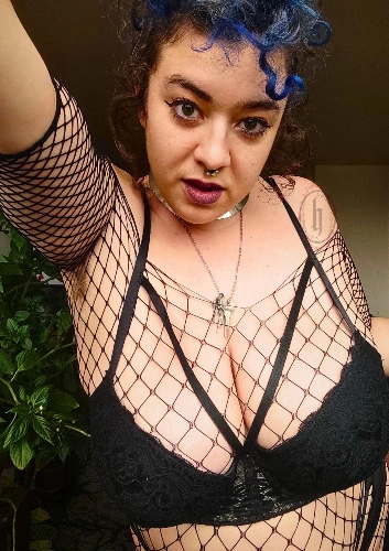 Abonnement salle de sport