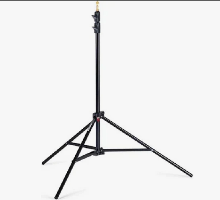 🎄 Pieds de lumière x2