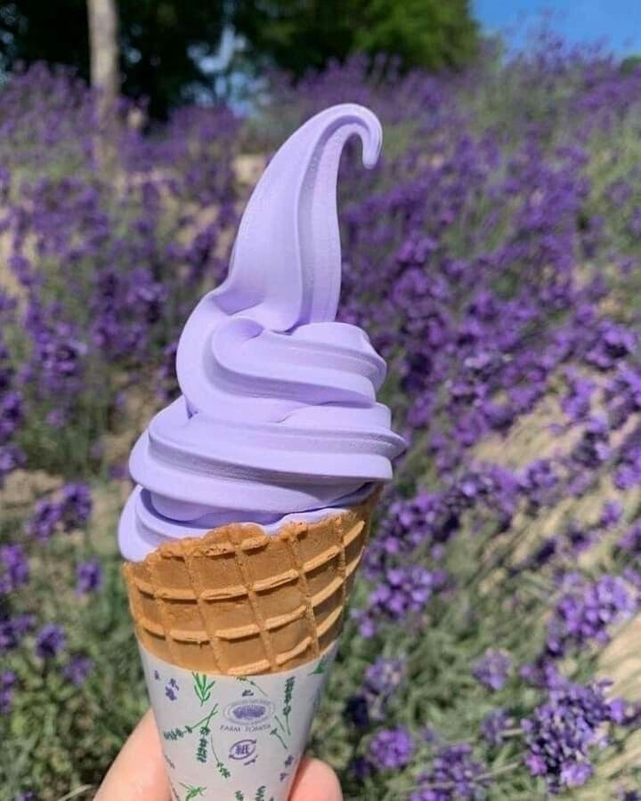 🍦