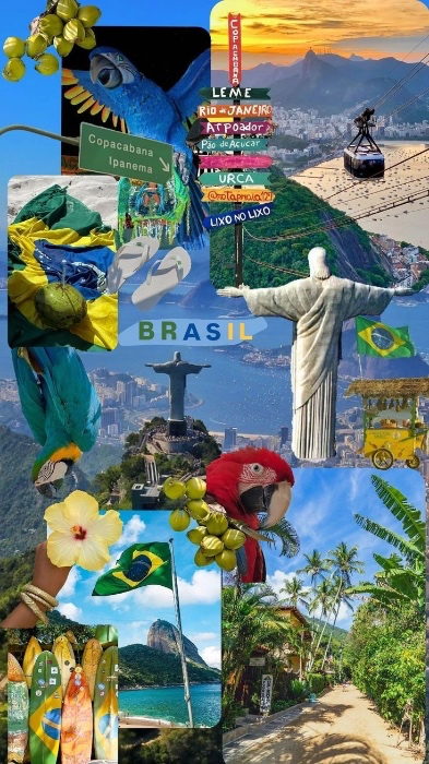 🇧🇷 BR 2026