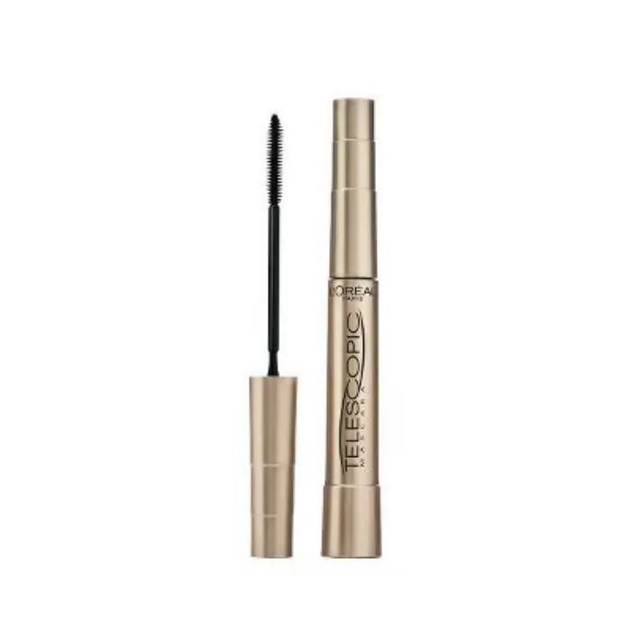 L Oreal Paris Telescopic Original Lengthening Mascara