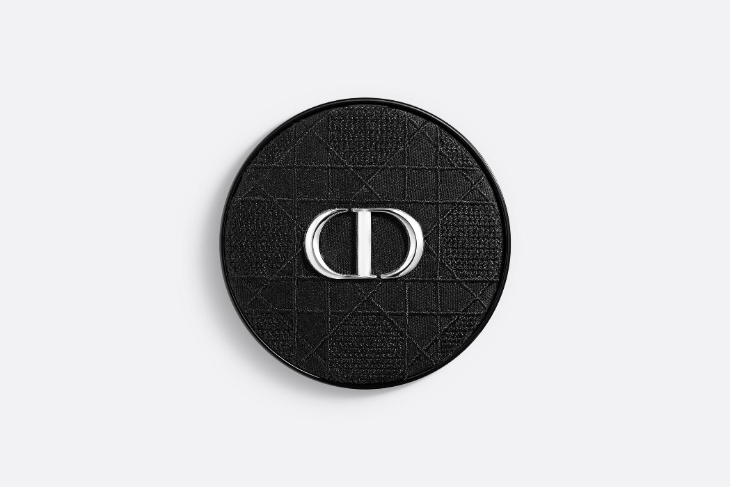 Dior Forever Cushion Case