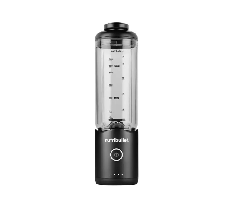 Flex Portable Blender