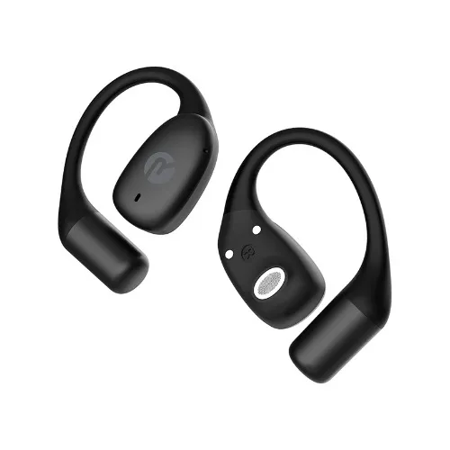 Raycon Essential Open Earbuds