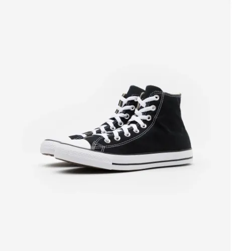 Converse sneakers