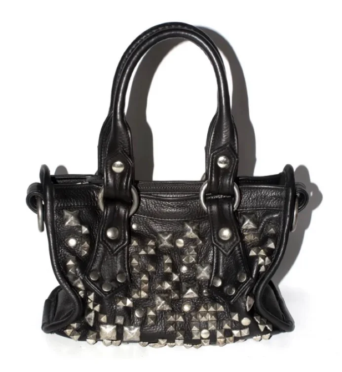 stud bag