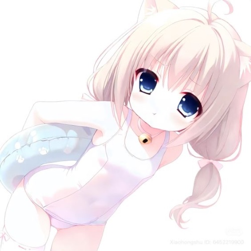 ♡︎