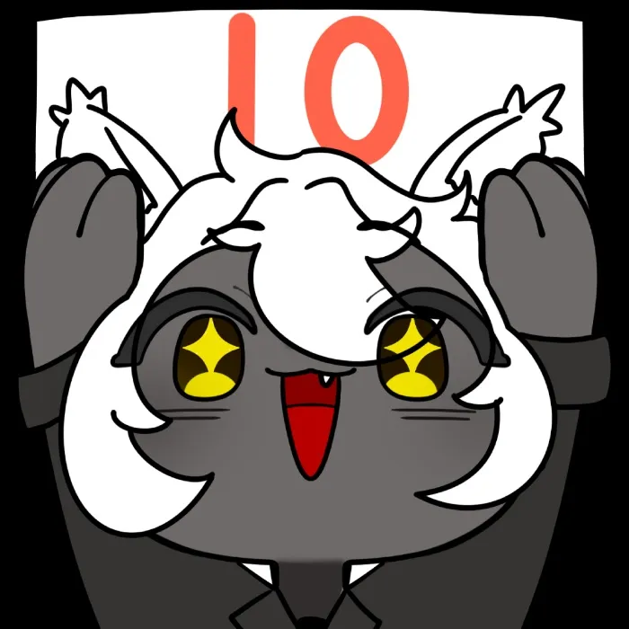 Akoustique - Model 2.0