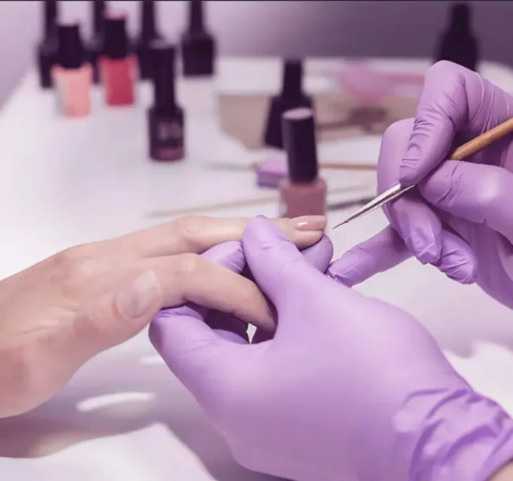 Manicure