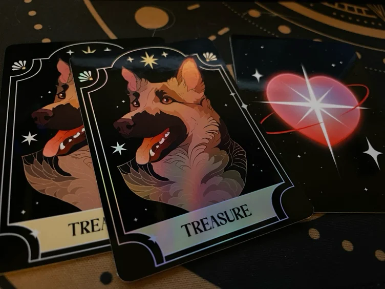 MTG Avatar prerelease