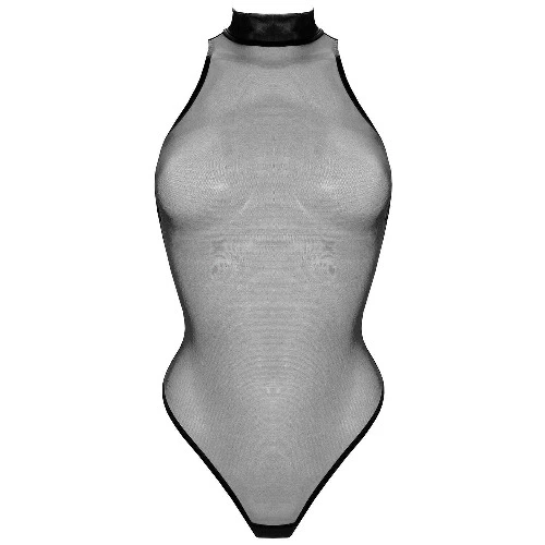 Bordelle New Signature