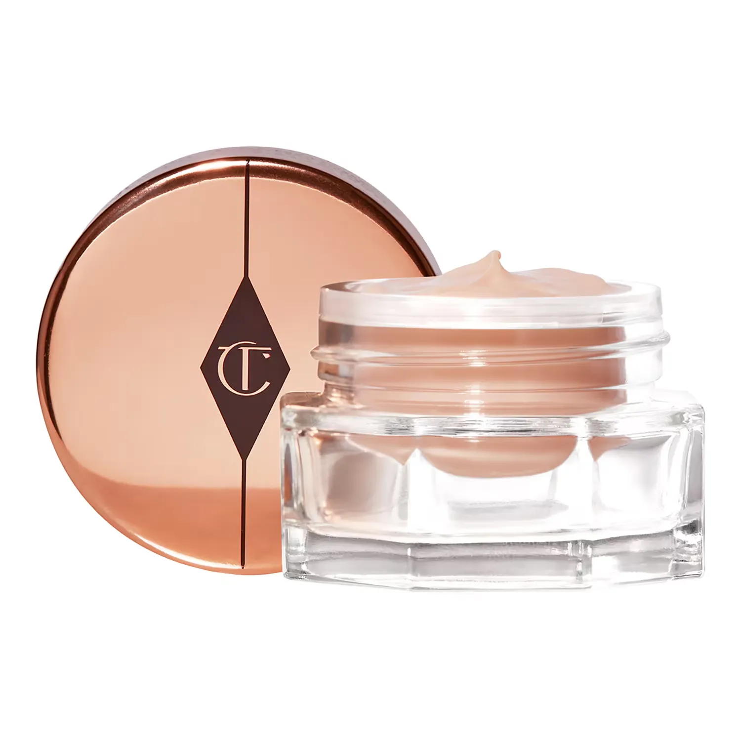Charlotte Tilbury Magic Eye Rescue
