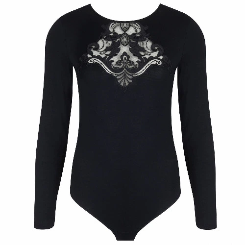 Lise Charmel Bellissime bodysuit