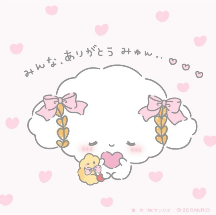 fund for a real pc ♡ c:
