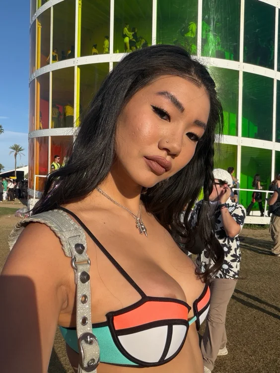europe trip 