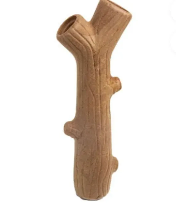 Germanhart chew toy - For Pucca