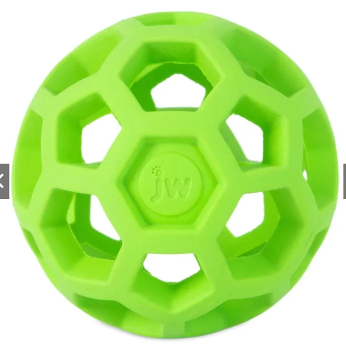 JW Holee Roler ball - Jumbo size