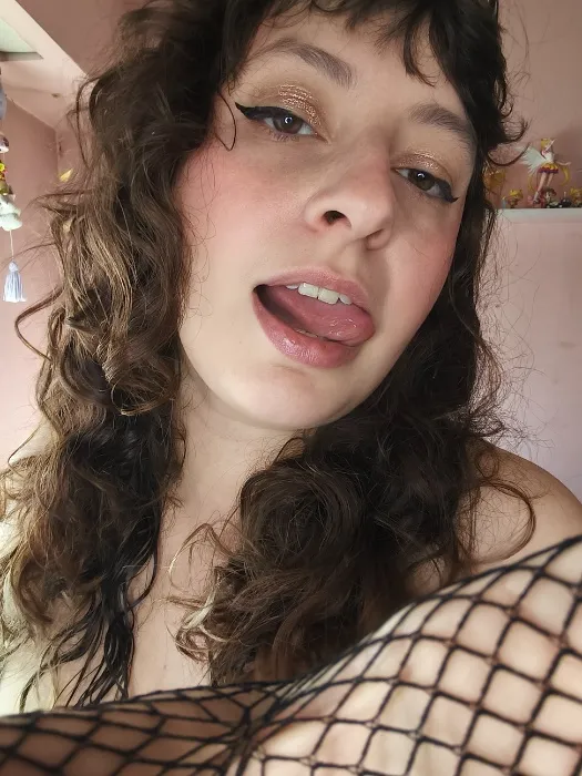 💖 $300 💖
