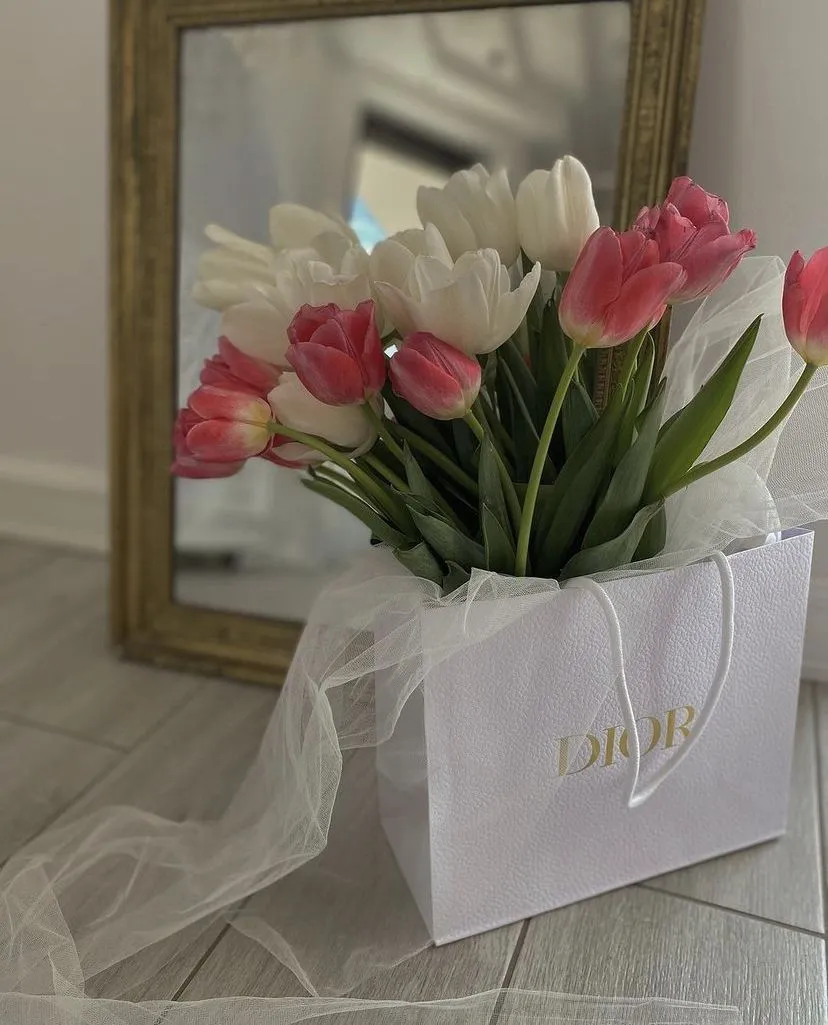 💐 flowers 💐