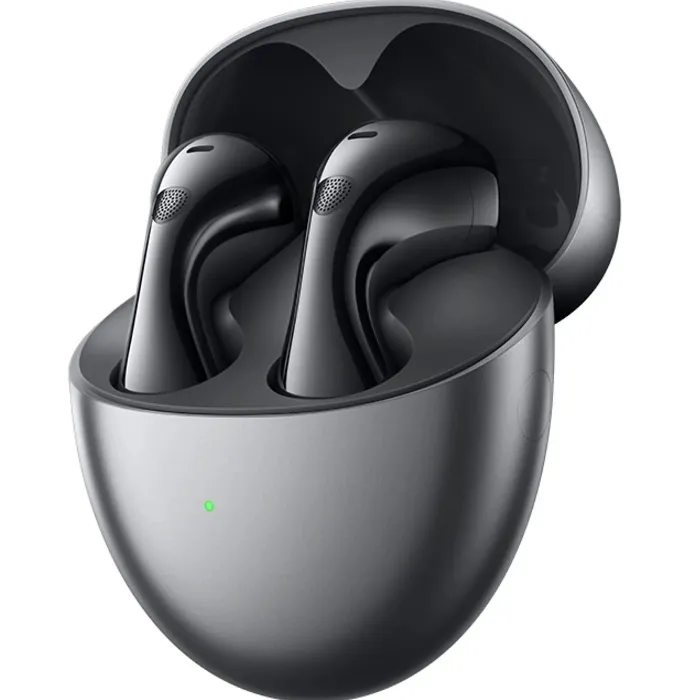 Huawei Freebuds 6