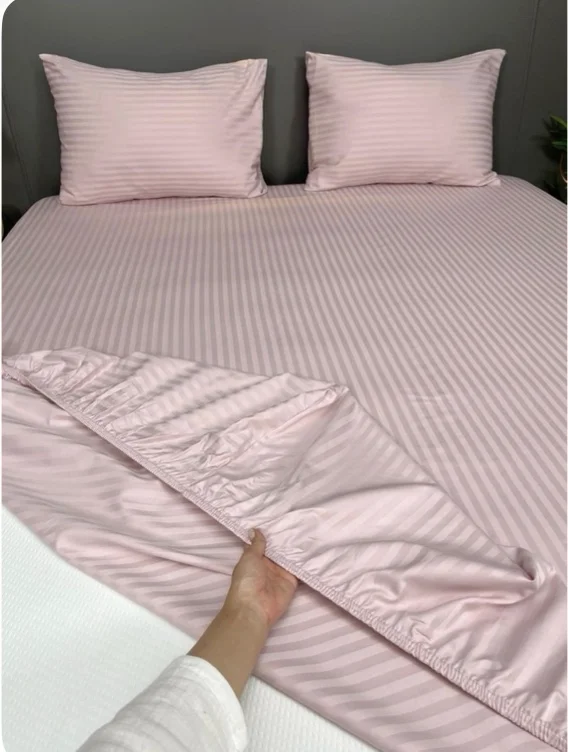 New sheets!☁️