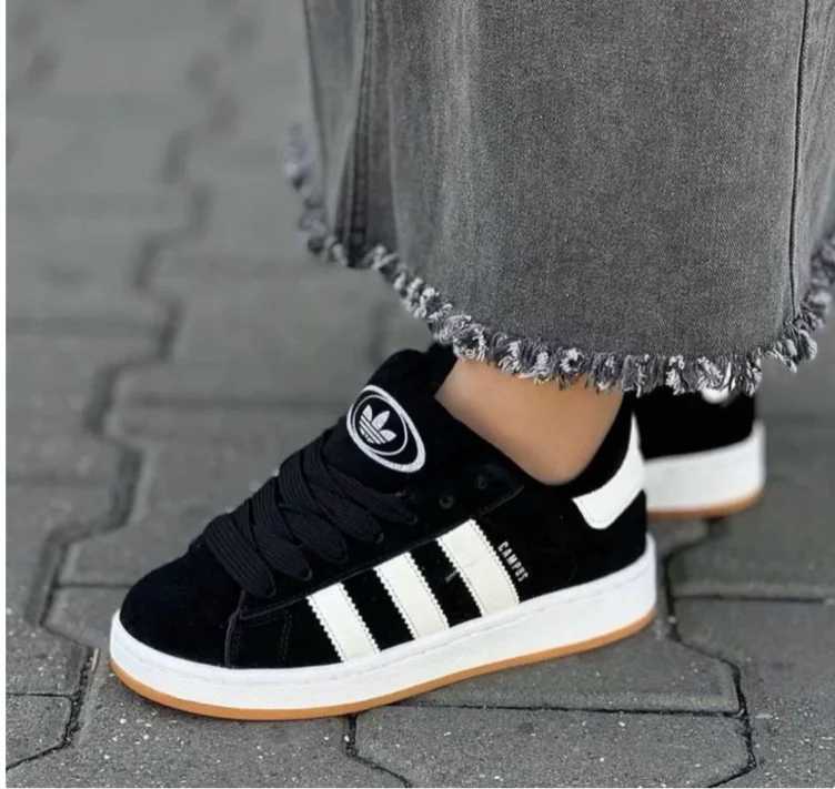 👟 Sneakers