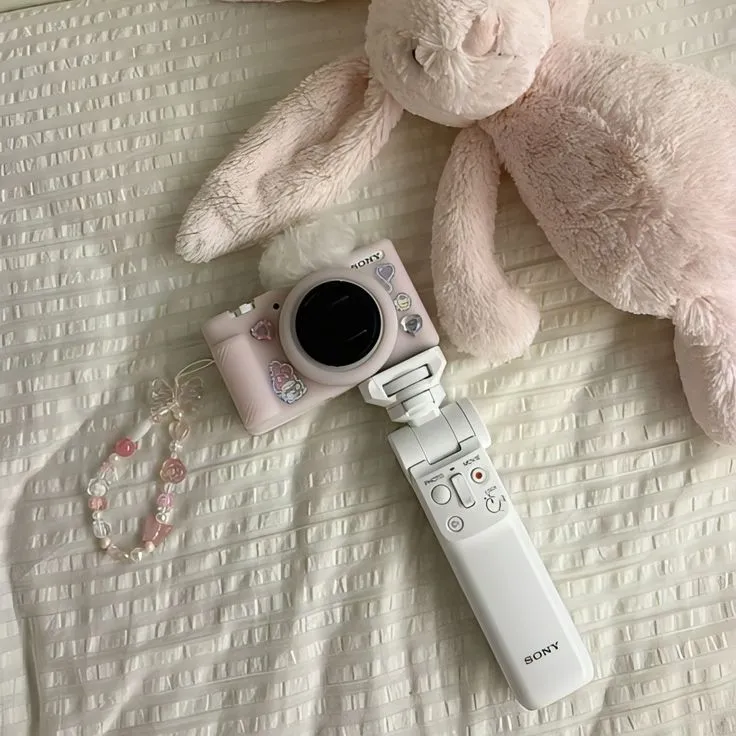 custom vídeo