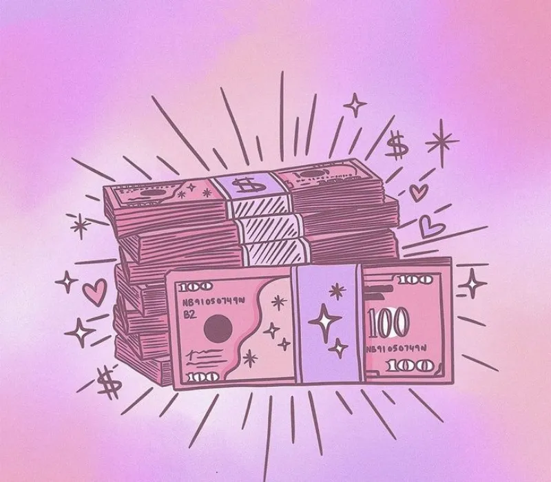 tippies ✨️