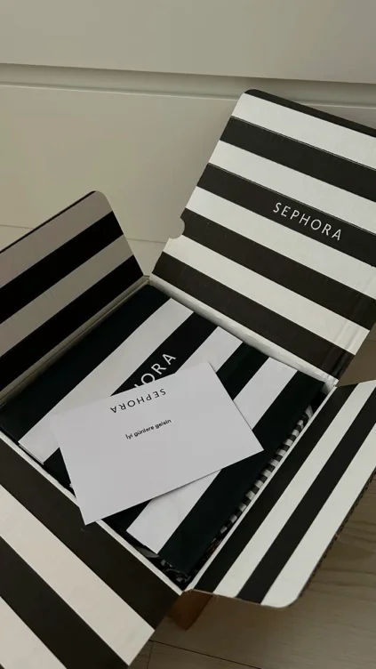 Sephora