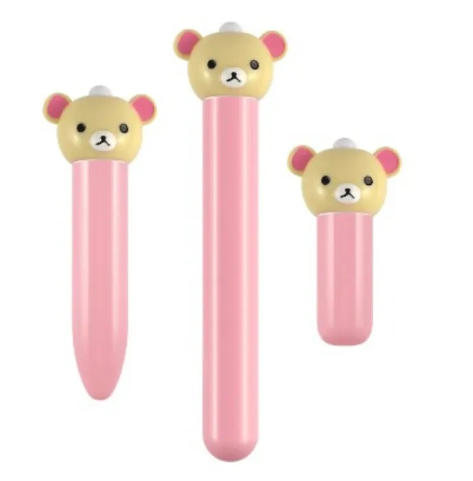 Korilakkuma Vibe