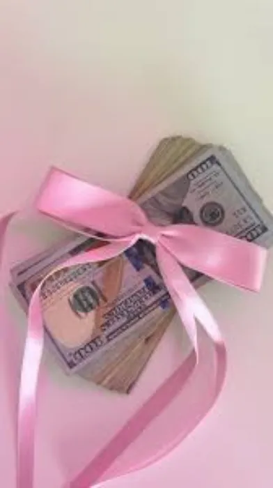 $10