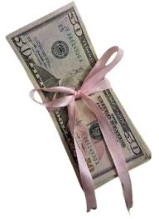 $50