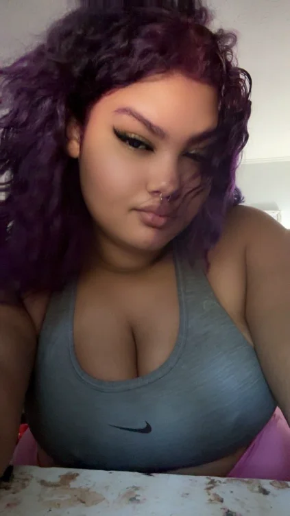 HAIR RESTOCK