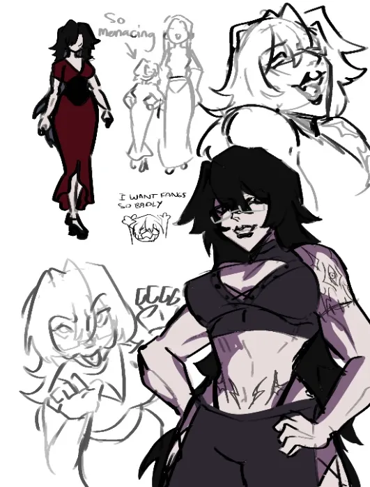 BUY ME PERMANENT VAMPIRE FANGS???