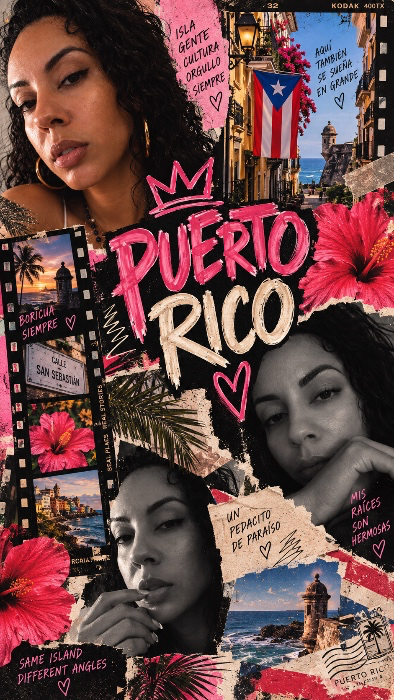 Puerto Rico ‘27