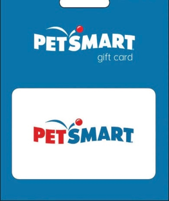 Treat my Pets 