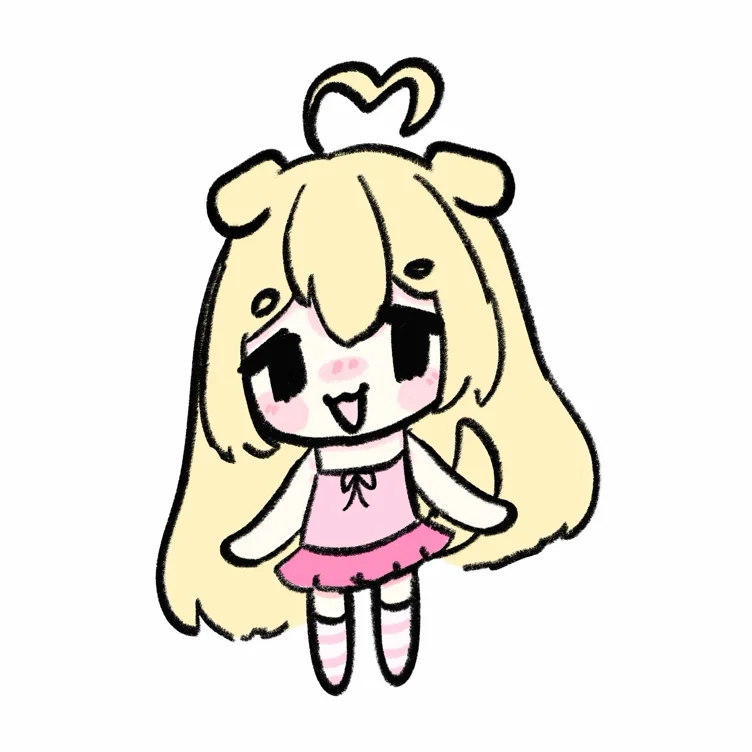 SILLY TOBY ART FUND