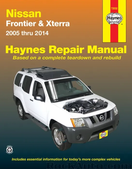 Manual