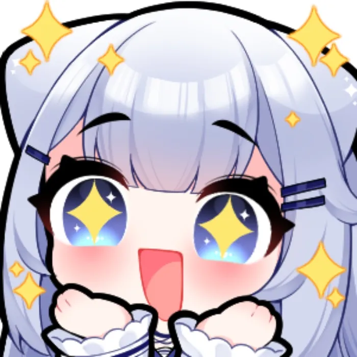 Feed the beluga - €25