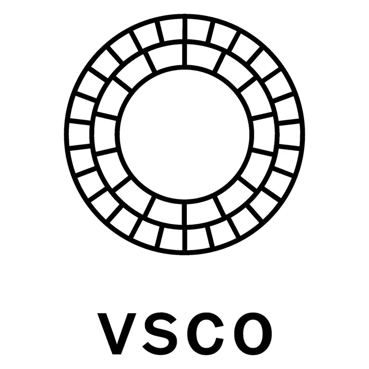 VSCO Pro Subscription