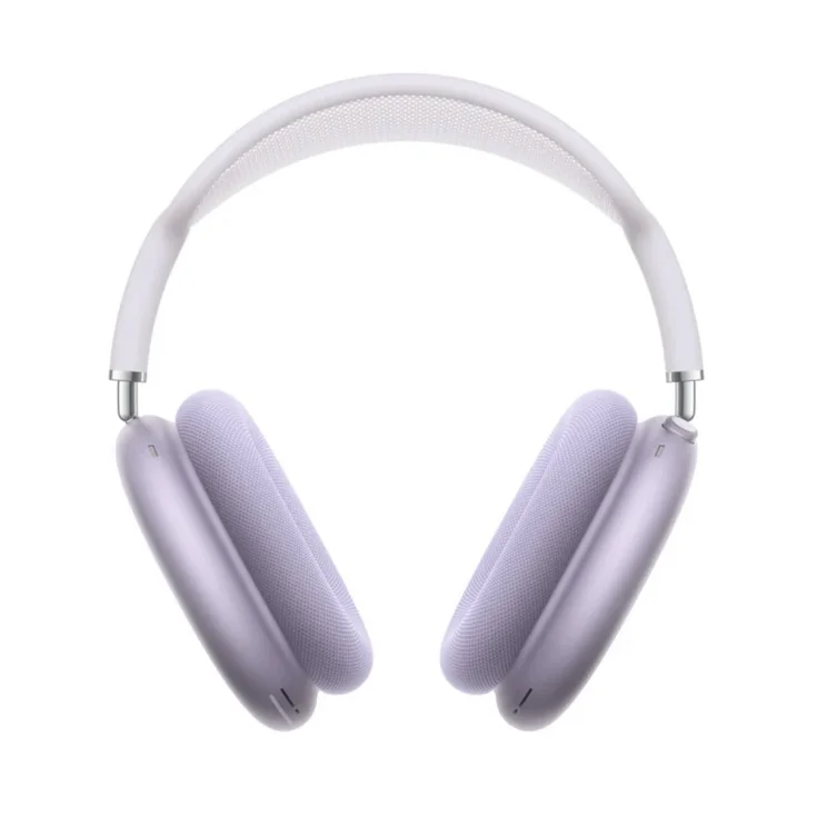 Apple | Airpods Max (Purple)