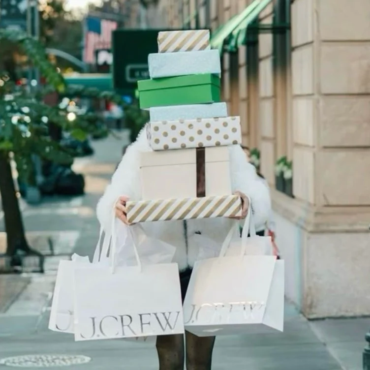 shopping (200)