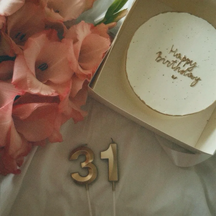 birthday princess (300)