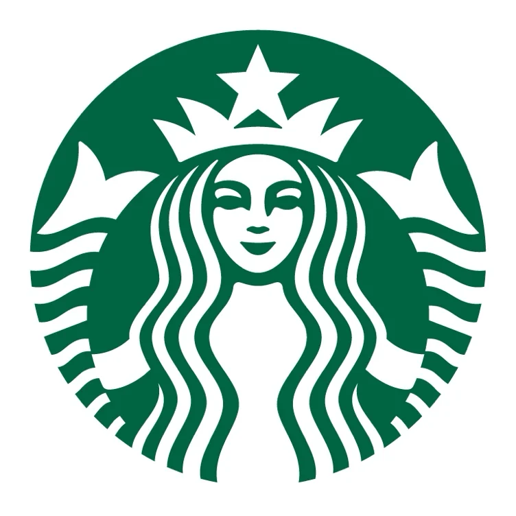 Starbucks Card Reload
