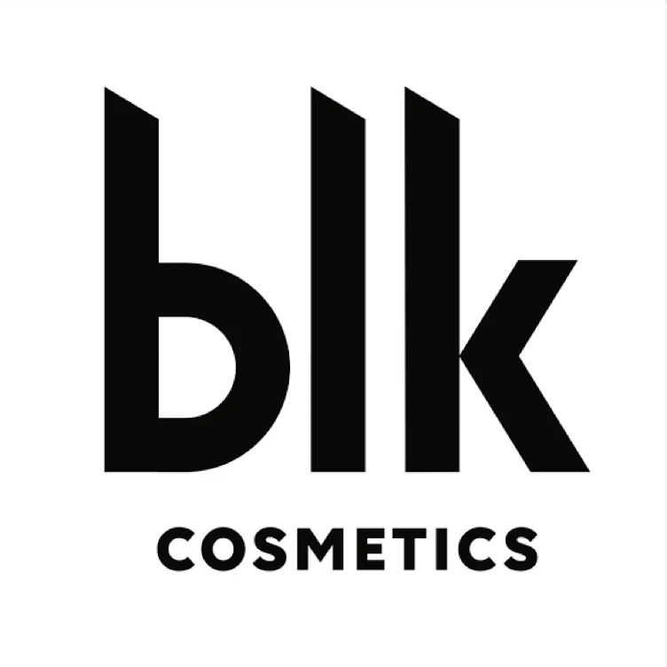 BLK Cosmetics 